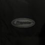 Jacket - Image 7