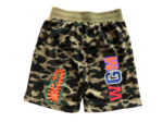 Shorts - Image 2