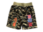 Shorts - Image 2