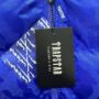 Jacket - Image 7