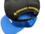 Cap - Image 8