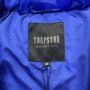Jacket - Image 6