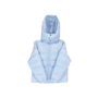 Jacket - Image 12