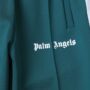 Pants - Image 2