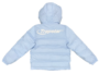 Jacket - Image 4