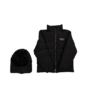 Jacket - Image 3