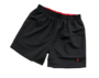 Shorts - Image 2