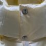 Jacket - Image 15