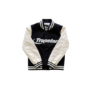 Jacket - Image 2