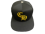 Cap - Image 5
