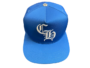 Cap - Image 6