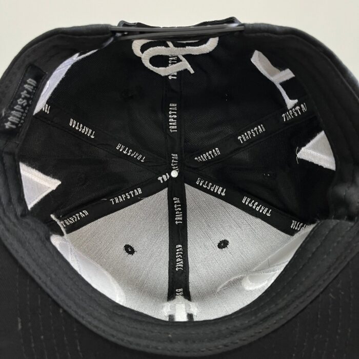 Cap - Image 7