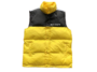 Gilet - Image 2