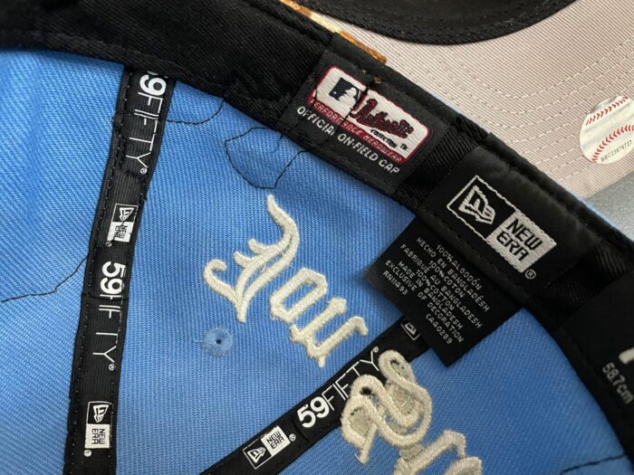 Cap - Image 4
