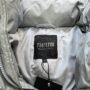 Jacket - Image 6