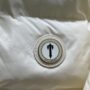 Jacket - Image 14