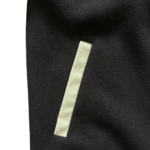 Jacket - Image 9