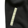 Jacket - Image 9