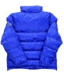 Jacket - Image 4
