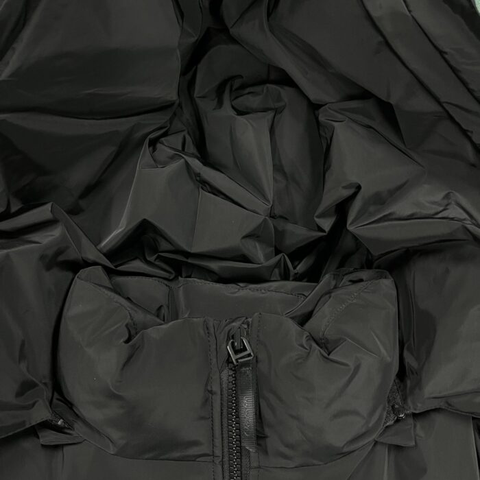 Jacket - Image 8