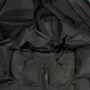 Jacket - Image 8