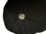 Cap - Image 9