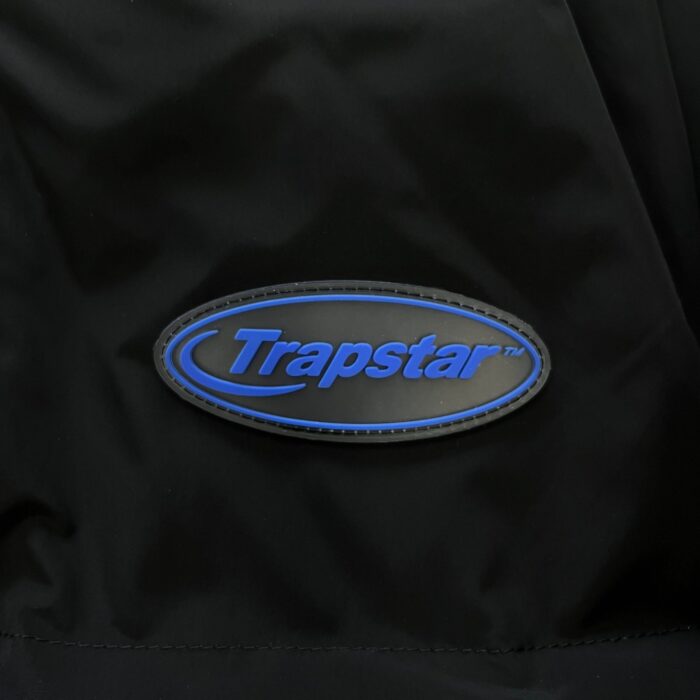 Jacket - Image 9