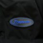 Jacket - Image 9