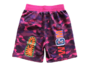 Shorts - Image 2