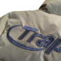Jacket - Image 12