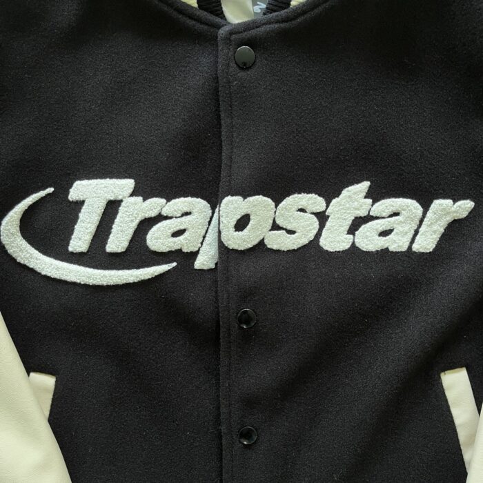 Jacket - Image 7