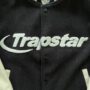 Jacket - Image 7