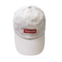Cap - Image 2