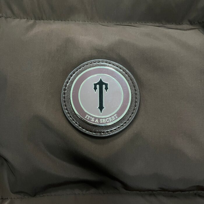 Jacket - Image 11