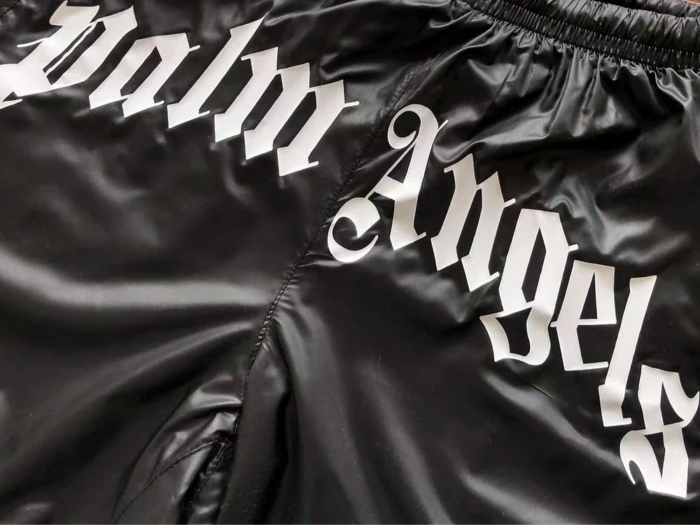 Shorts - Image 2