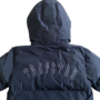 Jacket - Image 6