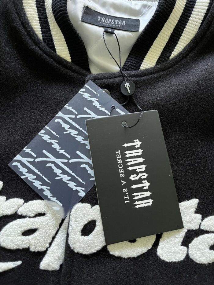 Jacket - Image 5
