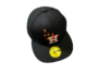 TRAV*S CAP
