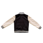 Jacket - Image 3
