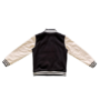 Jacket - Image 3