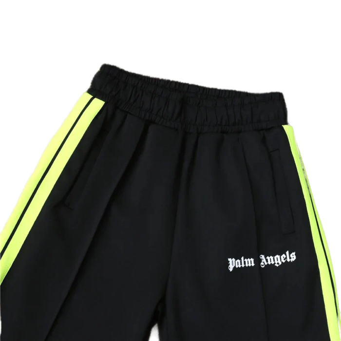 Shorts - Image 3