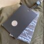 Jacket - Image 8