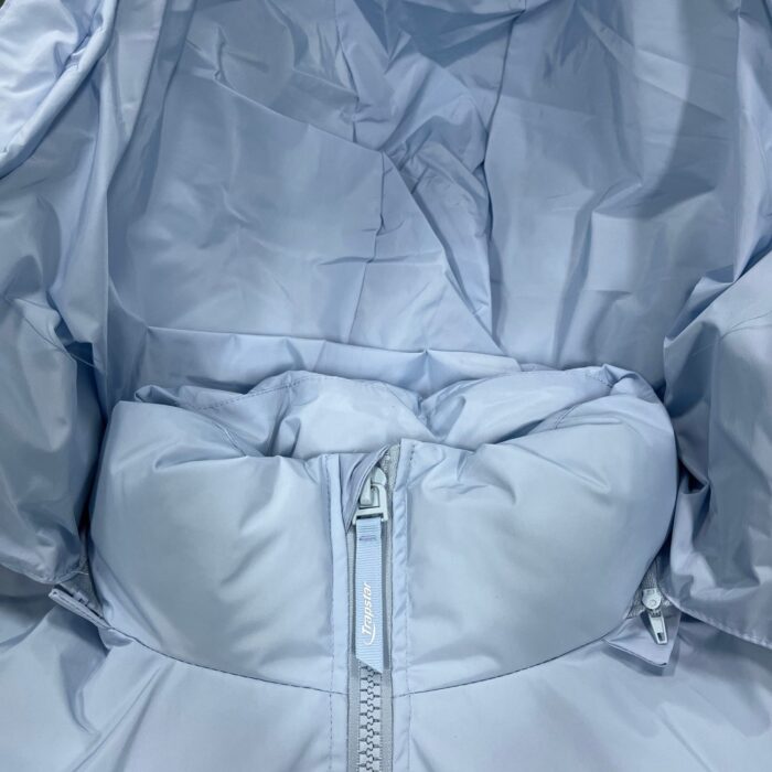 Jacket - Image 9
