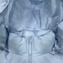Jacket - Image 9