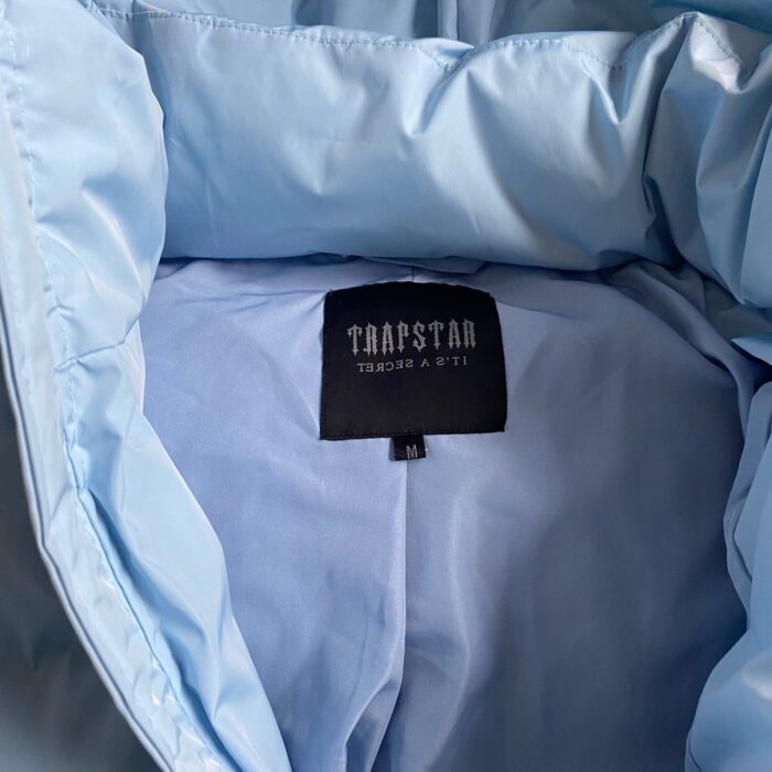 Jacket - Image 7
