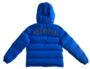 Jacket - Image 4