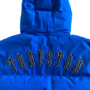 Jacket - Image 6