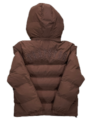 Jacket - Image 7