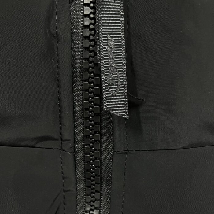 Jacket - Image 9