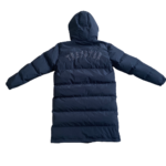 Jacket - Image 4